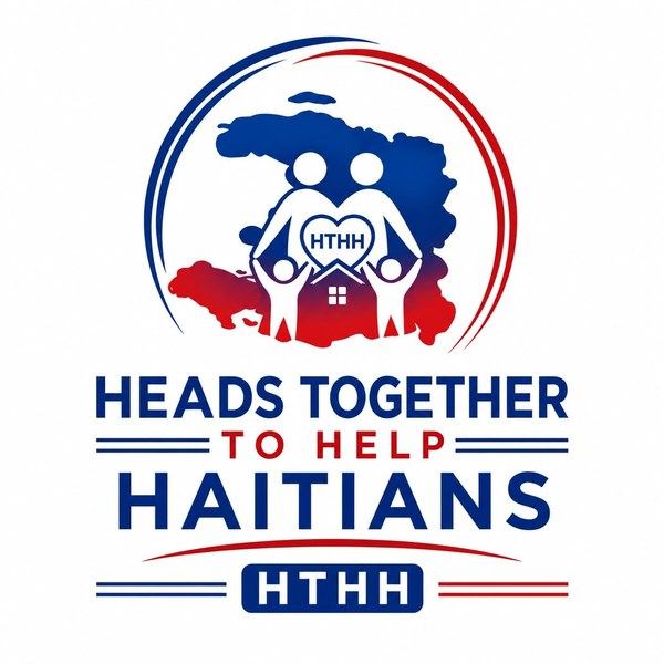 Heads Together to Help Haitians (HTHH)